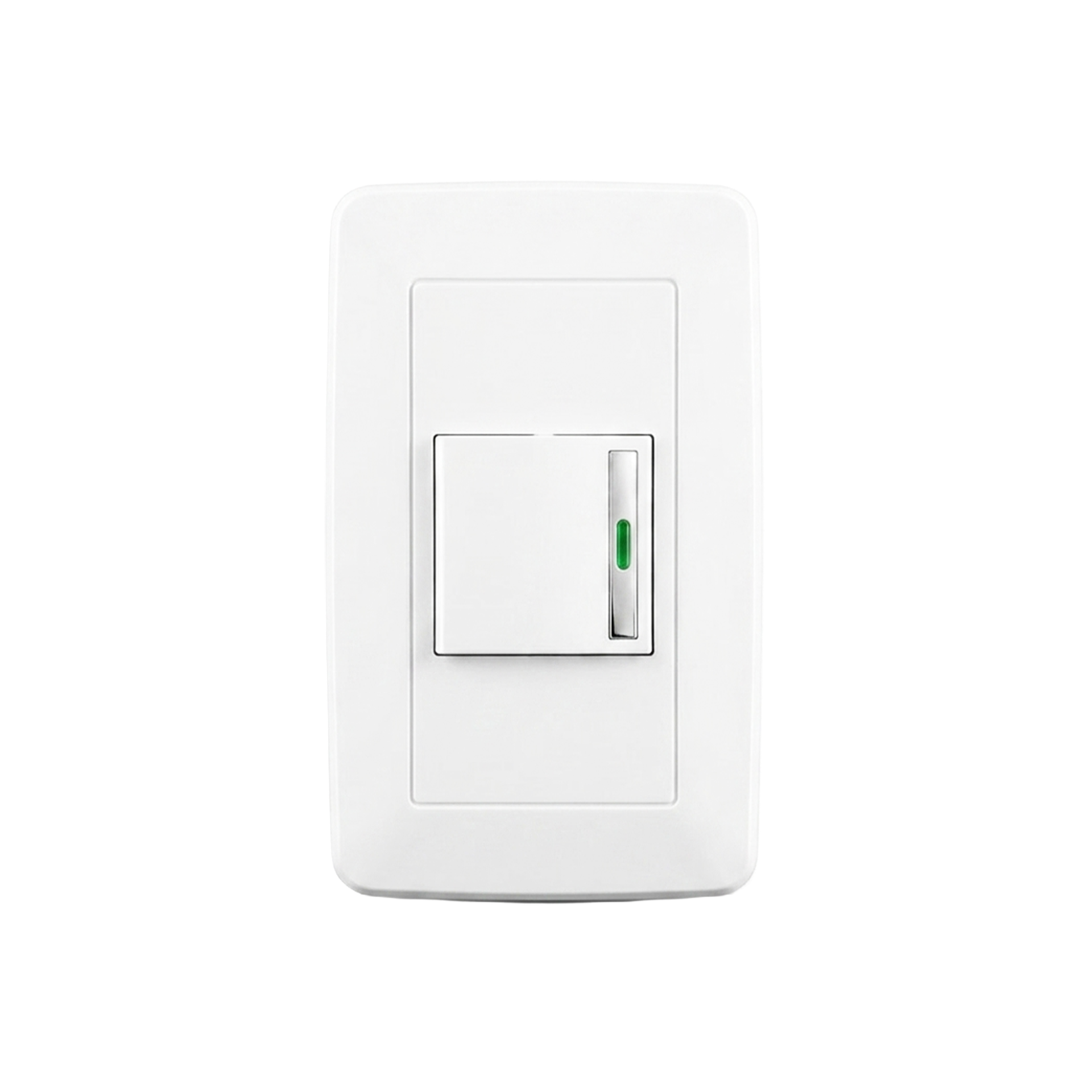Interruptor Simple Premium