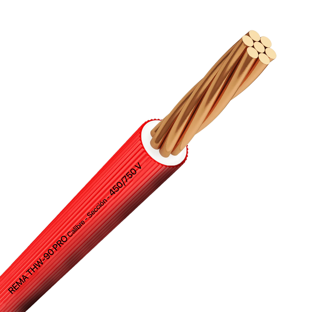 Cable THW-90 PRO