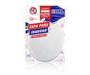 Tapa para Inodoro