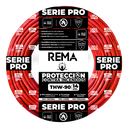 Cable THW-90 PRO