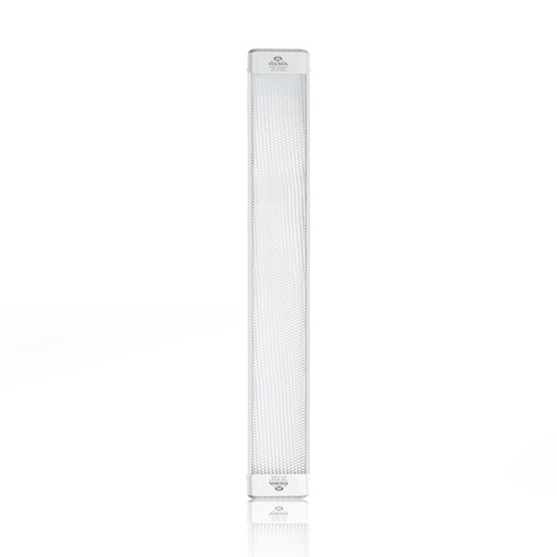 Lineal prismático 150W