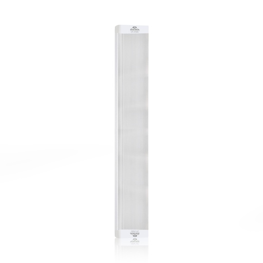 Lineal prismático 200W