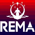 REMA